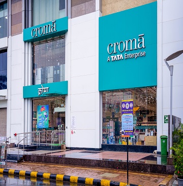 Croma