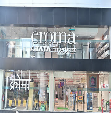 Croma