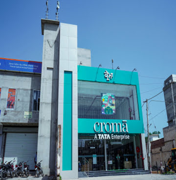 Croma