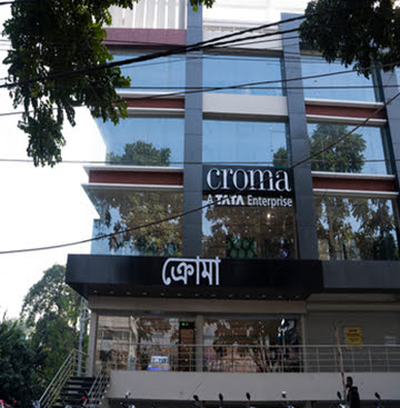 Croma