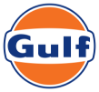 Gulf Bikestop - Jiya Auto Parts, Butwada