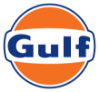 Gulf Carstop - Siri Motors, Kothamamidipalem